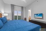 111 Sunny Isle Dr. - Photo 17