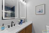 111 Sunny Isle Dr. - Photo 21