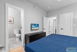 111 Sunny Isle Dr. - Photo 23