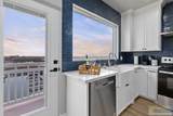 111 Sunny Isle Dr. - Photo 3