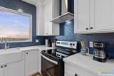 111 Sunny Isle Dr. - Photo 6