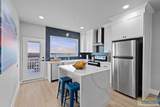 111 Sunny Isle Dr. - Photo 7