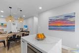 111 Sunny Isle Dr. - Photo 8