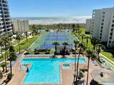 404 Padre Blvd. - Photo 1