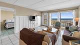 404 Padre Blvd. - Photo 10