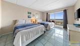 404 Padre Blvd. - Photo 11