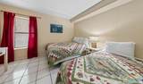 404 Padre Blvd. - Photo 12