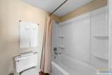404 Padre Blvd. - Photo 14
