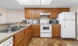 404 Padre Blvd. - Photo 15