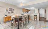 404 Padre Blvd. - Photo 16