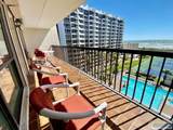 404 Padre Blvd. - Photo 2