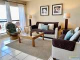 404 Padre Blvd. - Photo 4