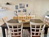404 Padre Blvd. - Photo 5