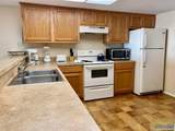 404 Padre Blvd. - Photo 6