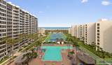 404 Padre Blvd. - Photo 7