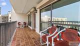 404 Padre Blvd. - Photo 8
