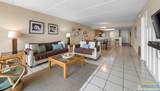 404 Padre Blvd. - Photo 9