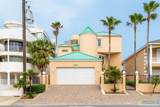 4716 Gulf Blvd. - Photo 1