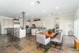 4716 Gulf Blvd. - Photo 10