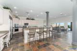 4716 Gulf Blvd. - Photo 11
