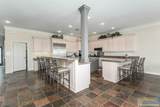4716 Gulf Blvd. - Photo 13