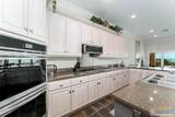 4716 Gulf Blvd. - Photo 14