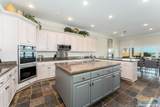 4716 Gulf Blvd. - Photo 15