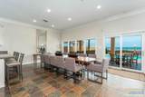 4716 Gulf Blvd. - Photo 17