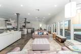 4716 Gulf Blvd. - Photo 18