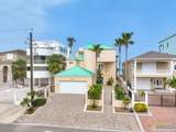 4716 Gulf Blvd. - Photo 2