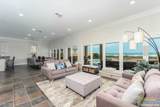 4716 Gulf Blvd. - Photo 20