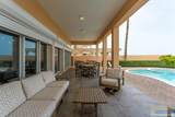 4716 Gulf Blvd. - Photo 21