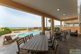 4716 Gulf Blvd. - Photo 22