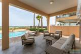 4716 Gulf Blvd. - Photo 23