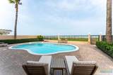 4716 Gulf Blvd. - Photo 24