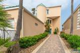 4716 Gulf Blvd. - Photo 3
