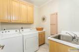 4716 Gulf Blvd. - Photo 38