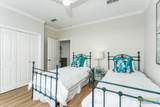 4716 Gulf Blvd. - Photo 39