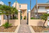 4716 Gulf Blvd. - Photo 4