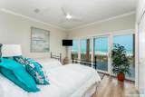 4716 Gulf Blvd. - Photo 40