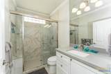 4716 Gulf Blvd. - Photo 41