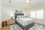 4716 Gulf Blvd. - Photo 42