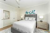 4716 Gulf Blvd. - Photo 43