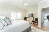 4716 Gulf Blvd. - Photo 44