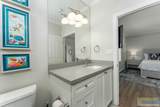 4716 Gulf Blvd. - Photo 45
