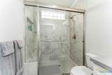 4716 Gulf Blvd. - Photo 46