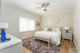 4716 Gulf Blvd. - Photo 47