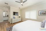 4716 Gulf Blvd. - Photo 48