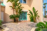 4716 Gulf Blvd. - Photo 5