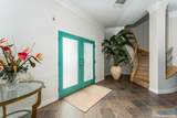 4716 Gulf Blvd. - Photo 6